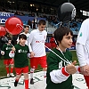 3.3.2012  SV Wehen Wiesbaden - FC Rot-Weiss Erfurt  0-1_26